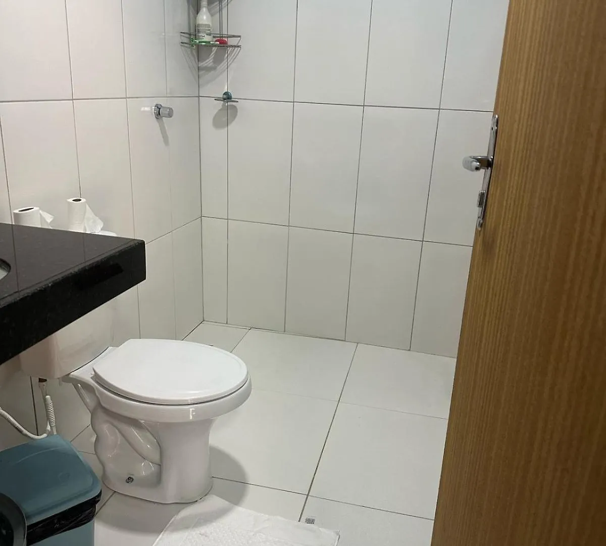 Cacau House Villa Porto Seguro Nyaraló
