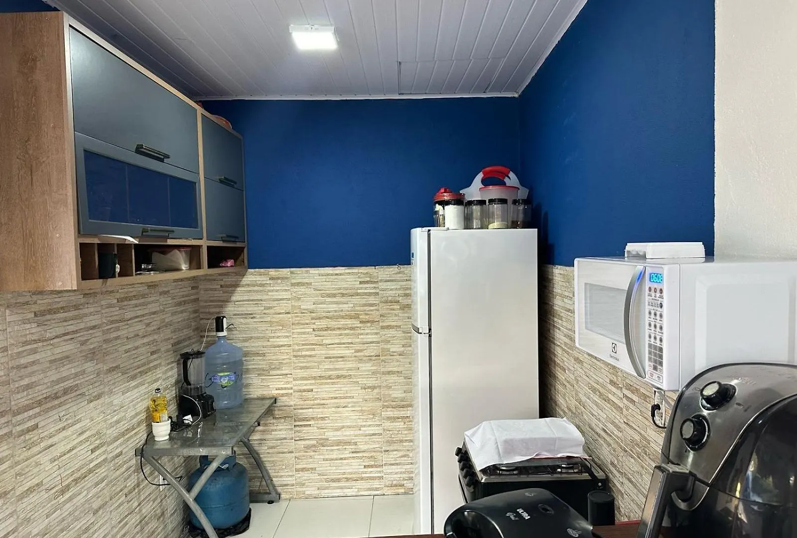 Cacau House Villa Porto Seguro 0*,